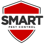 Pest Control Brisbane | Smart Pest Control